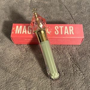 Jeffree Star Magic Star Concealer- Green